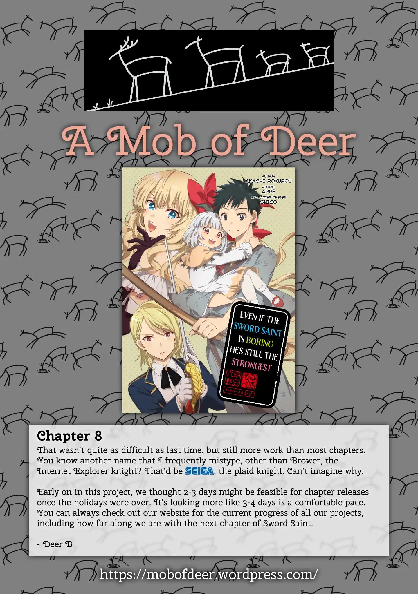 Page 1 of Chapter 8