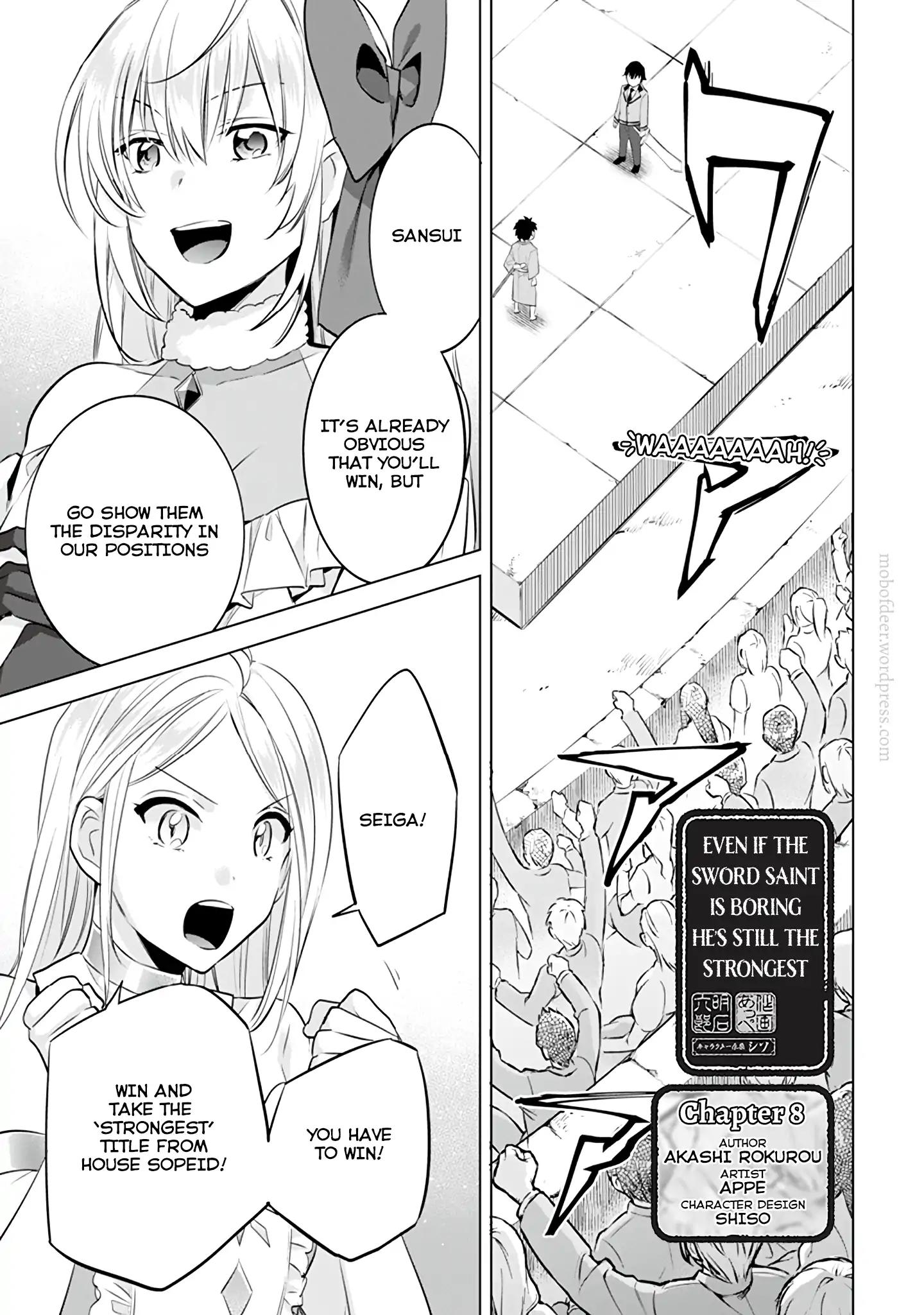 Page 2 of Chapter 8