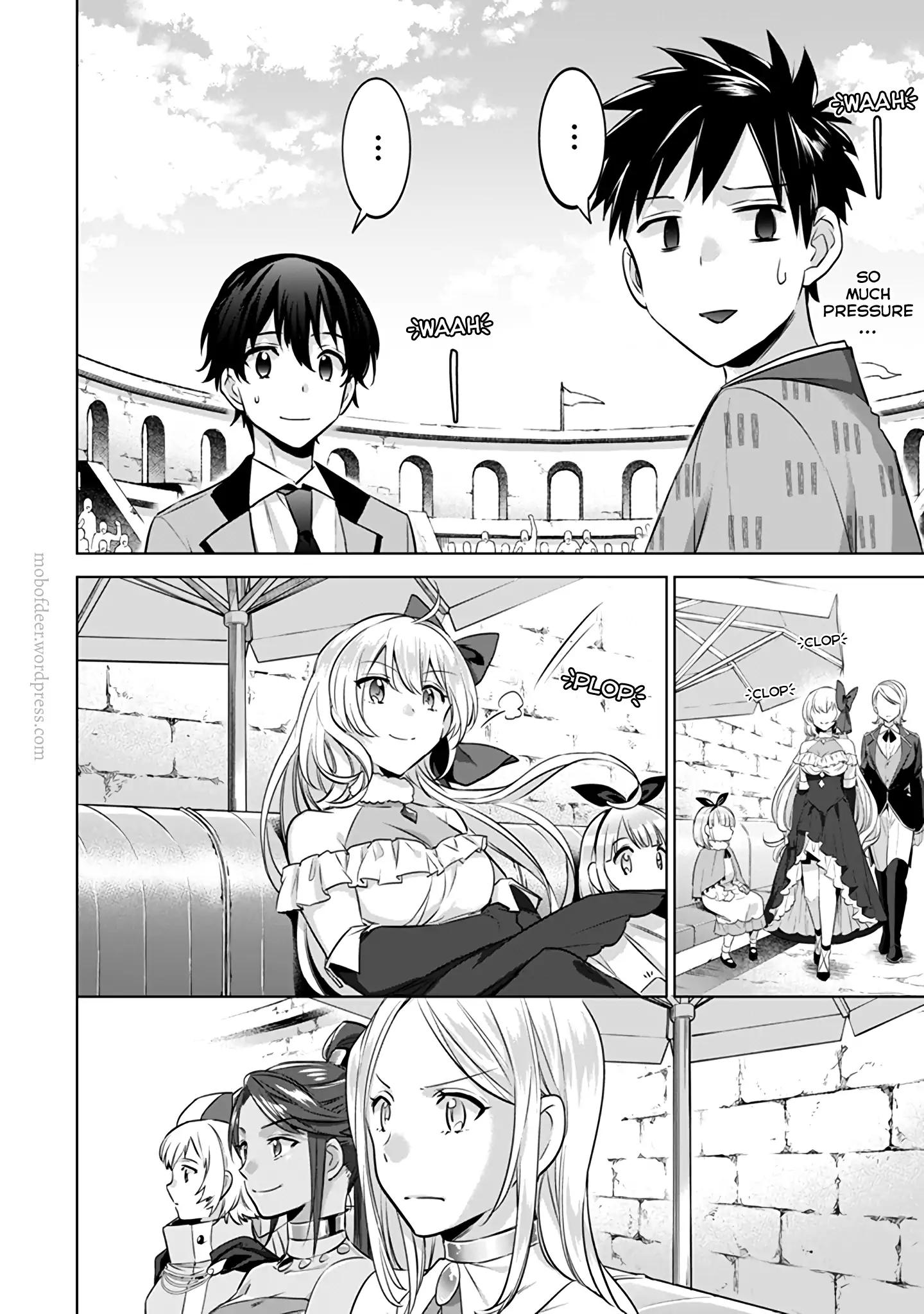 Page 3 of Chapter 8