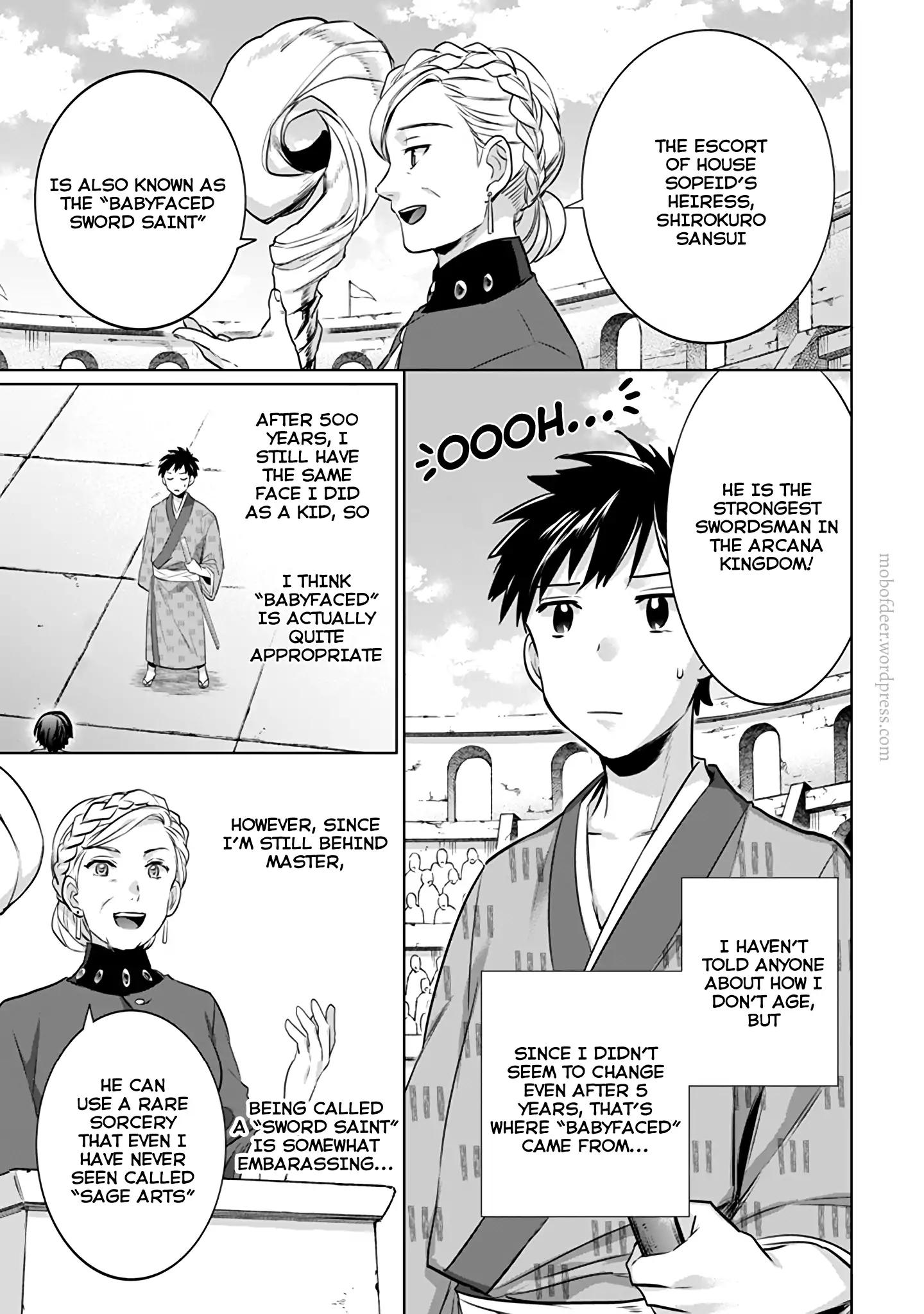 Page 4 of Chapter 8