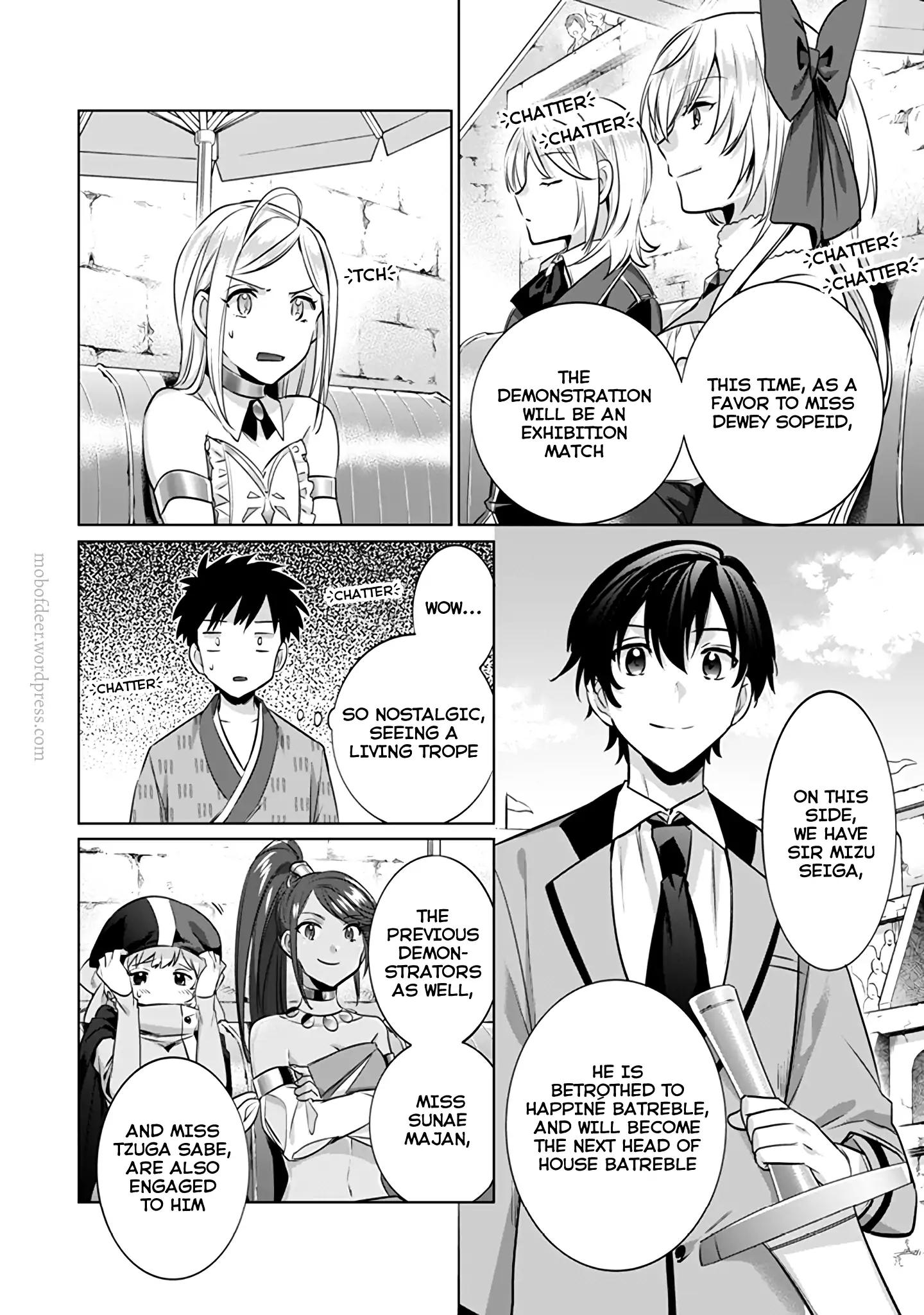 Page 5 of Chapter 8