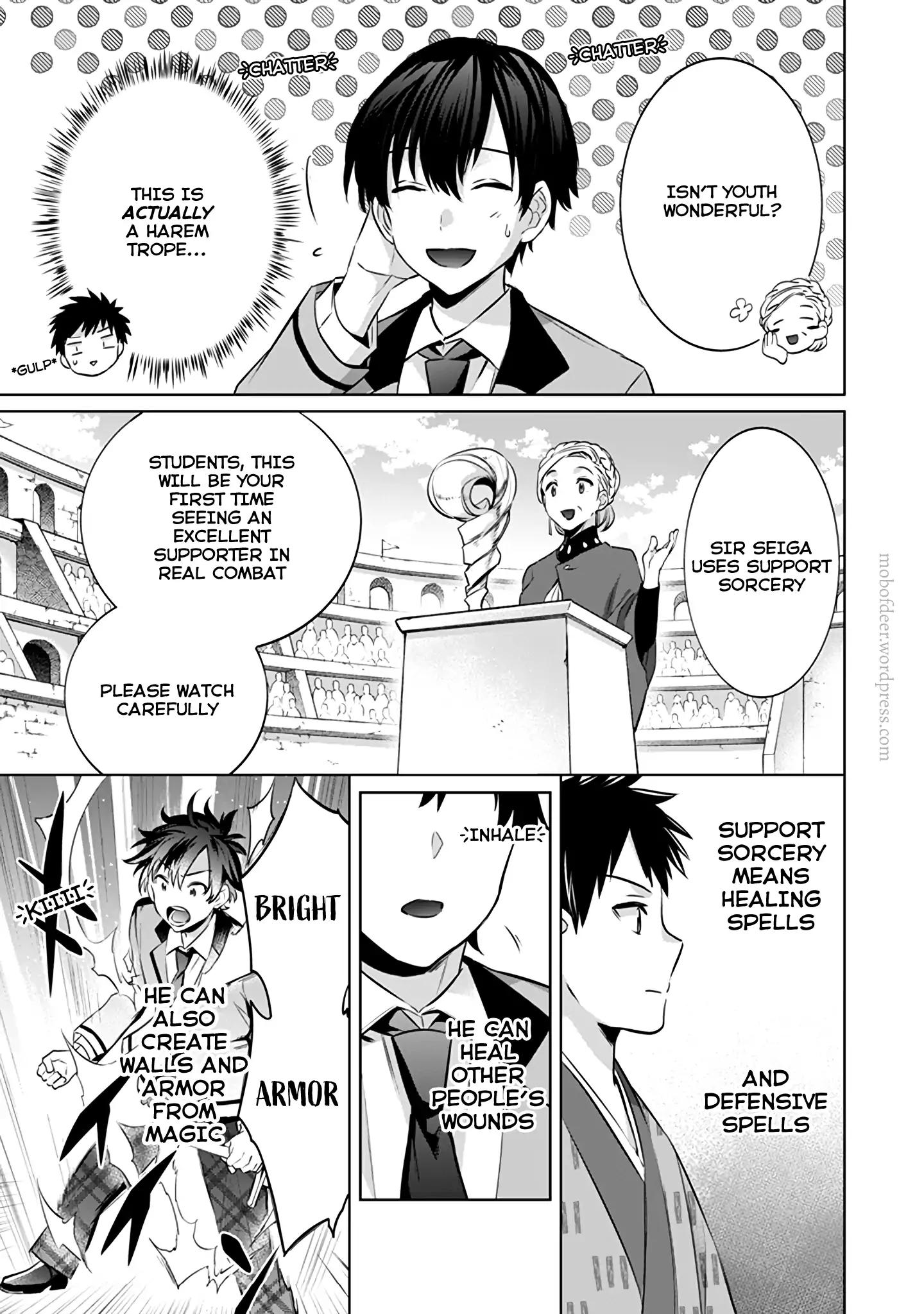 Page 6 of Chapter 8