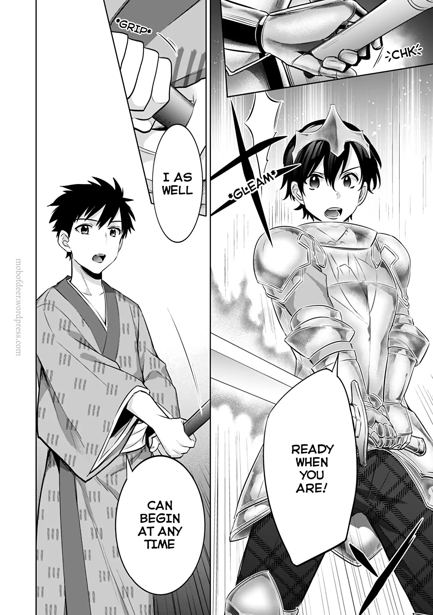 Page 7 of Chapter 8