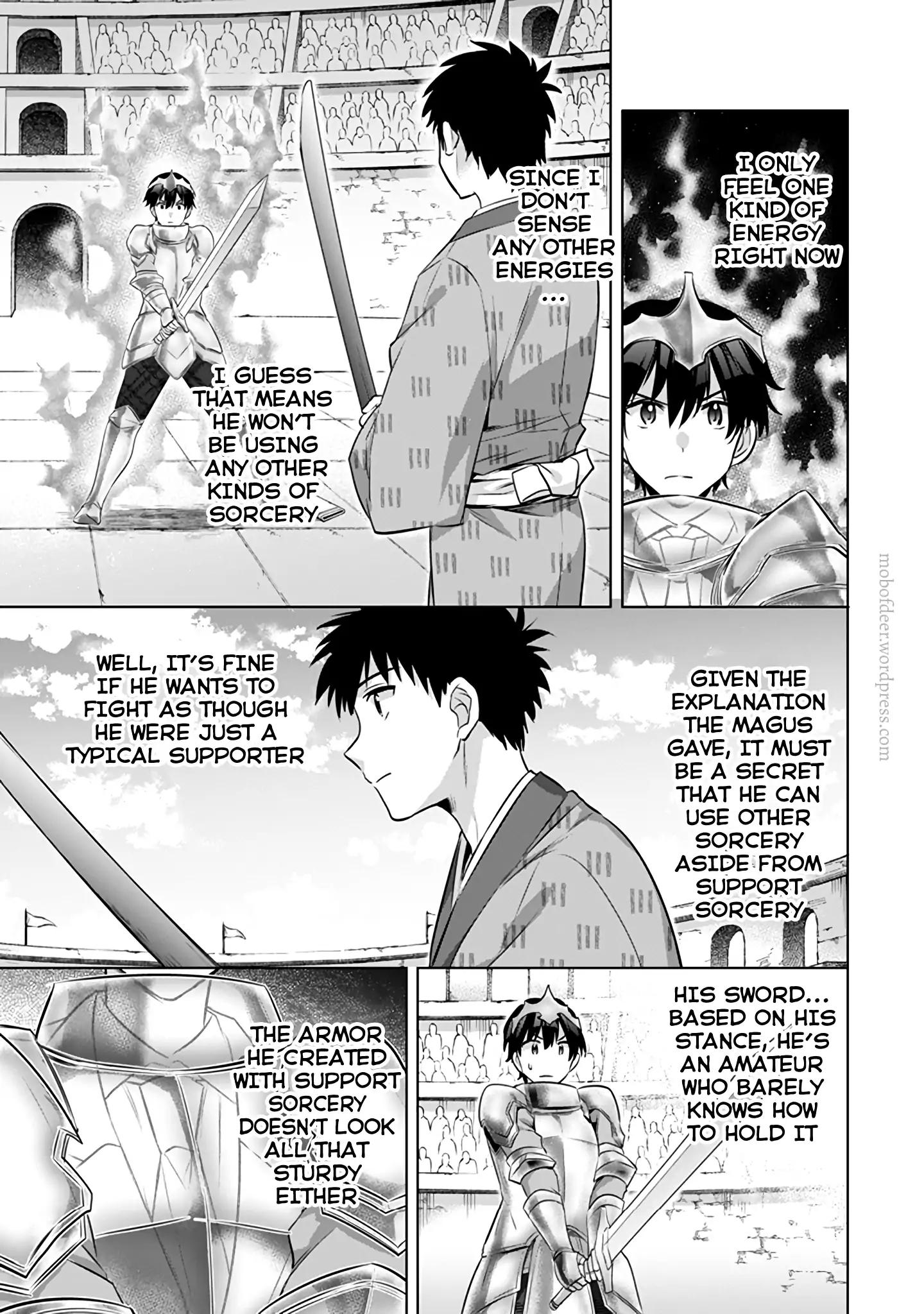 Page 8 of Chapter 8