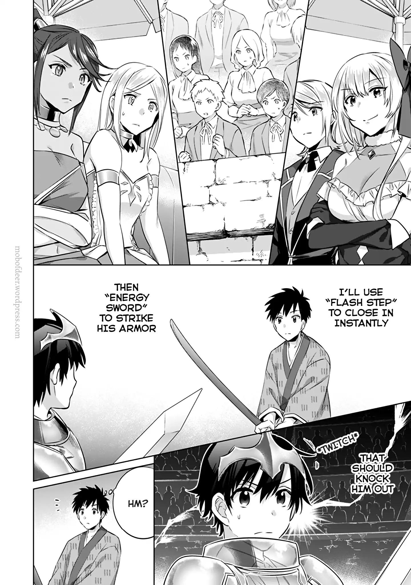 Page 9 of Chapter 8