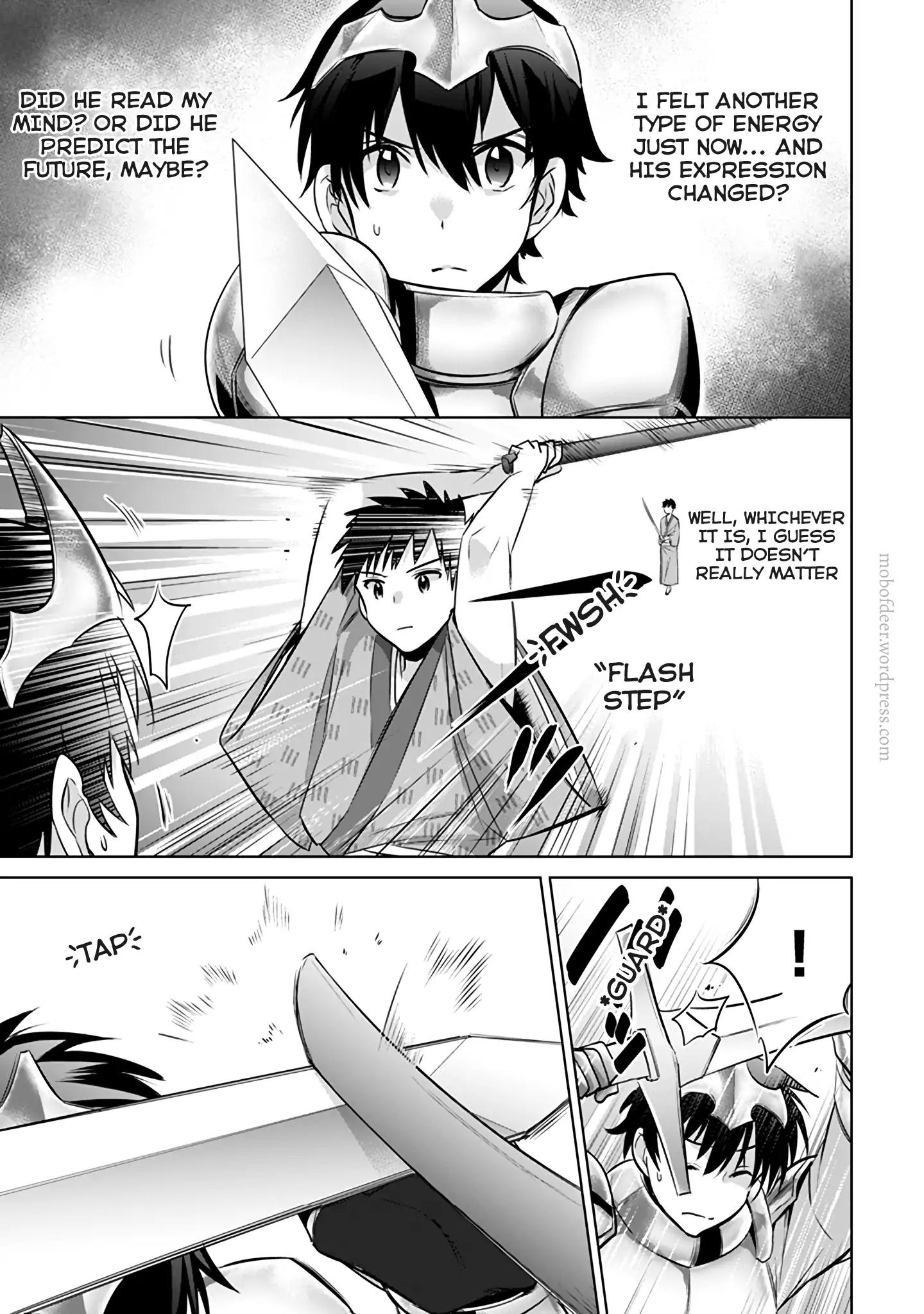 Page 10 of Chapter 8