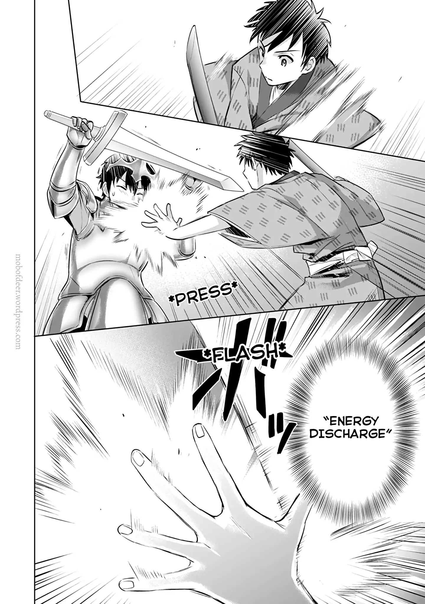 Page 11 of Chapter 8