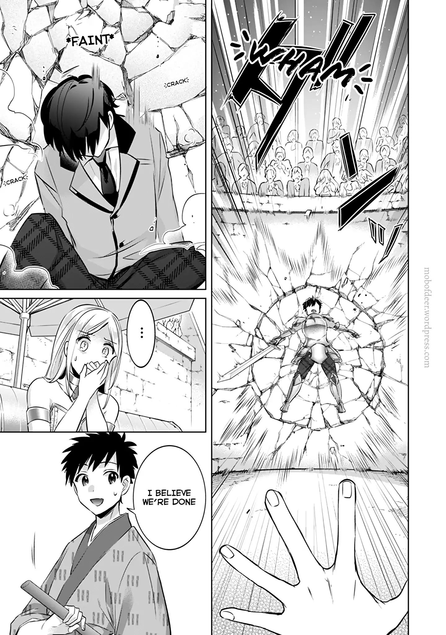 Page 12 of Chapter 8