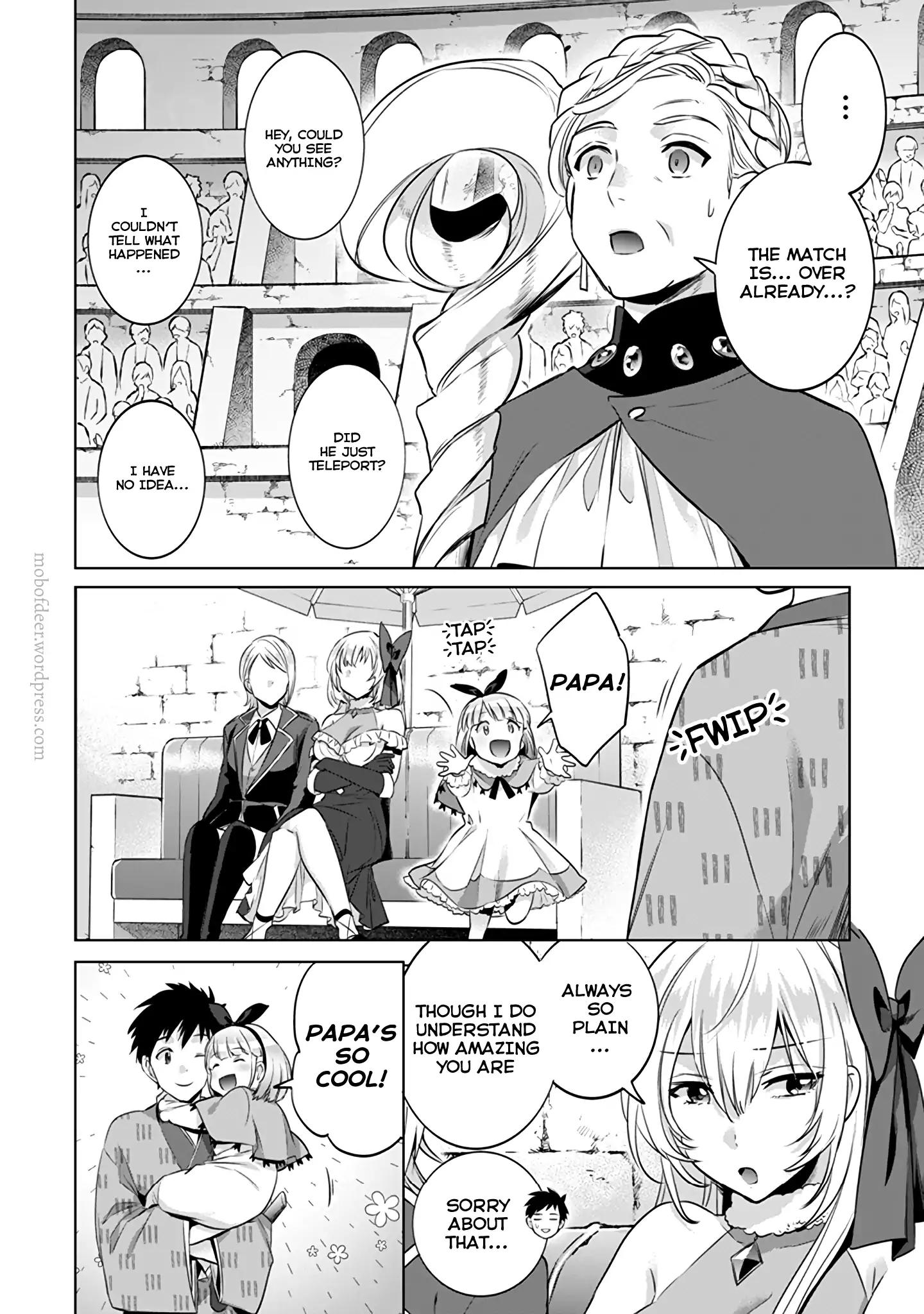 Page 13 of Chapter 8