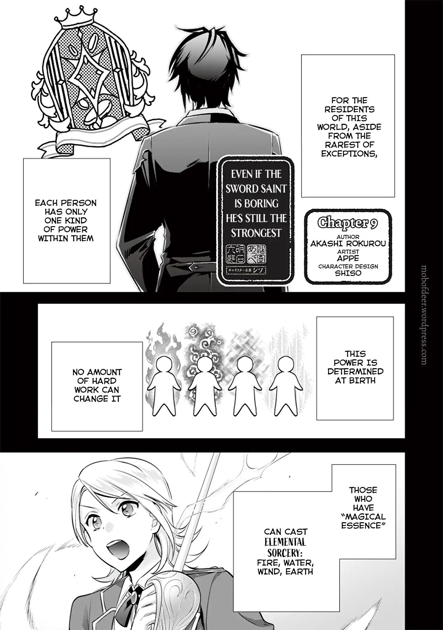 Page 2 of Chapter 9