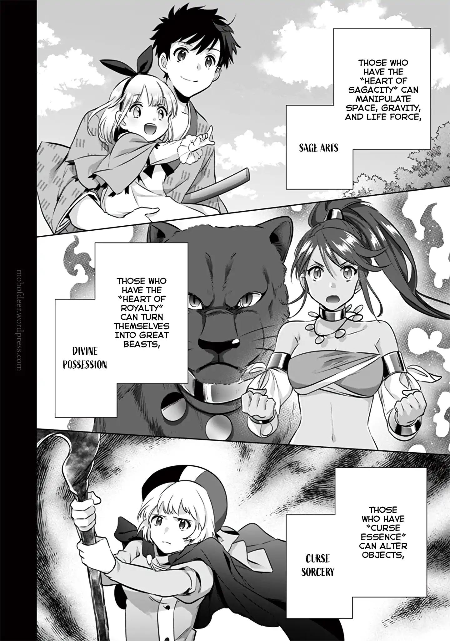 Page 3 of Chapter 9