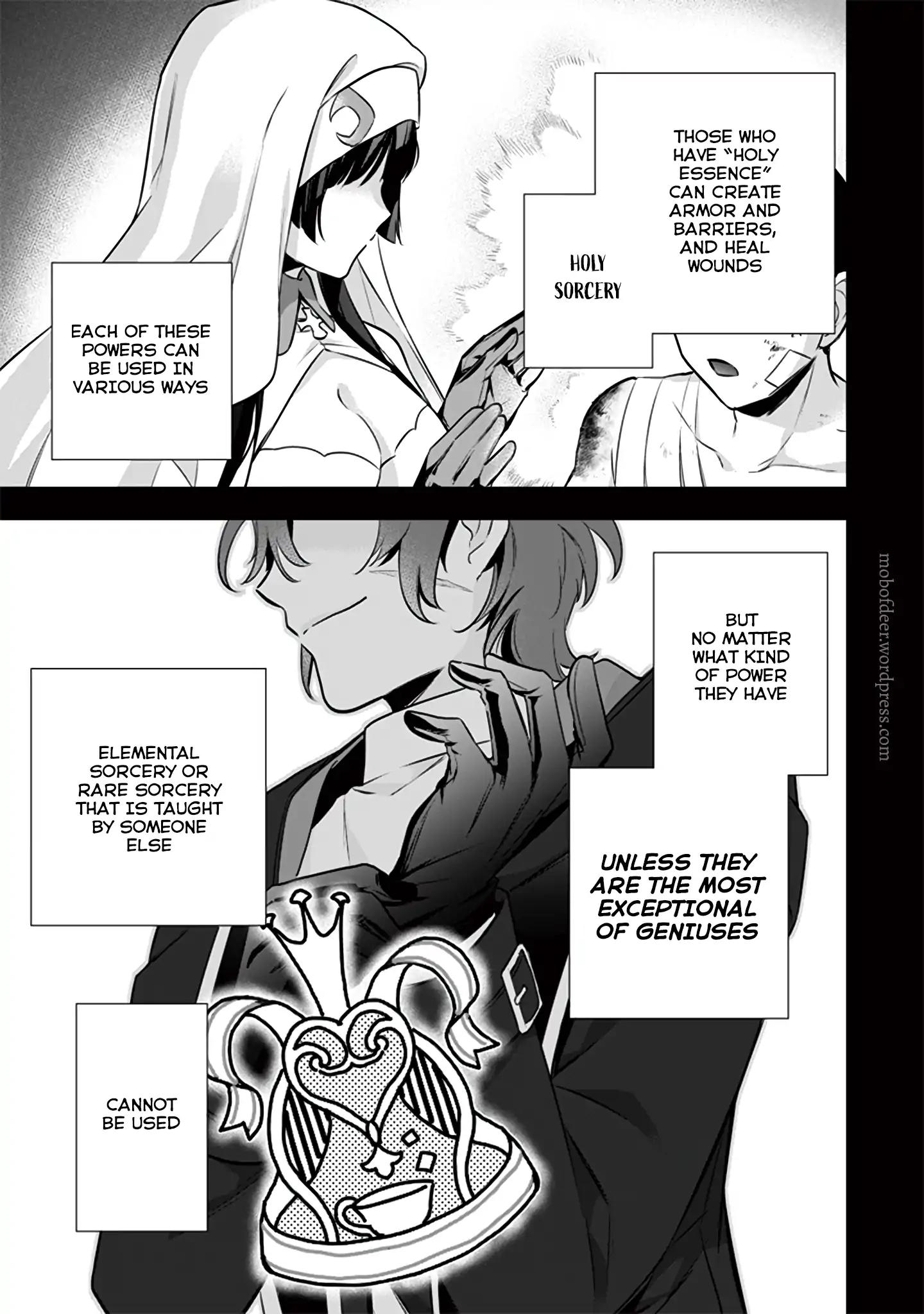 Page 4 of Chapter 9