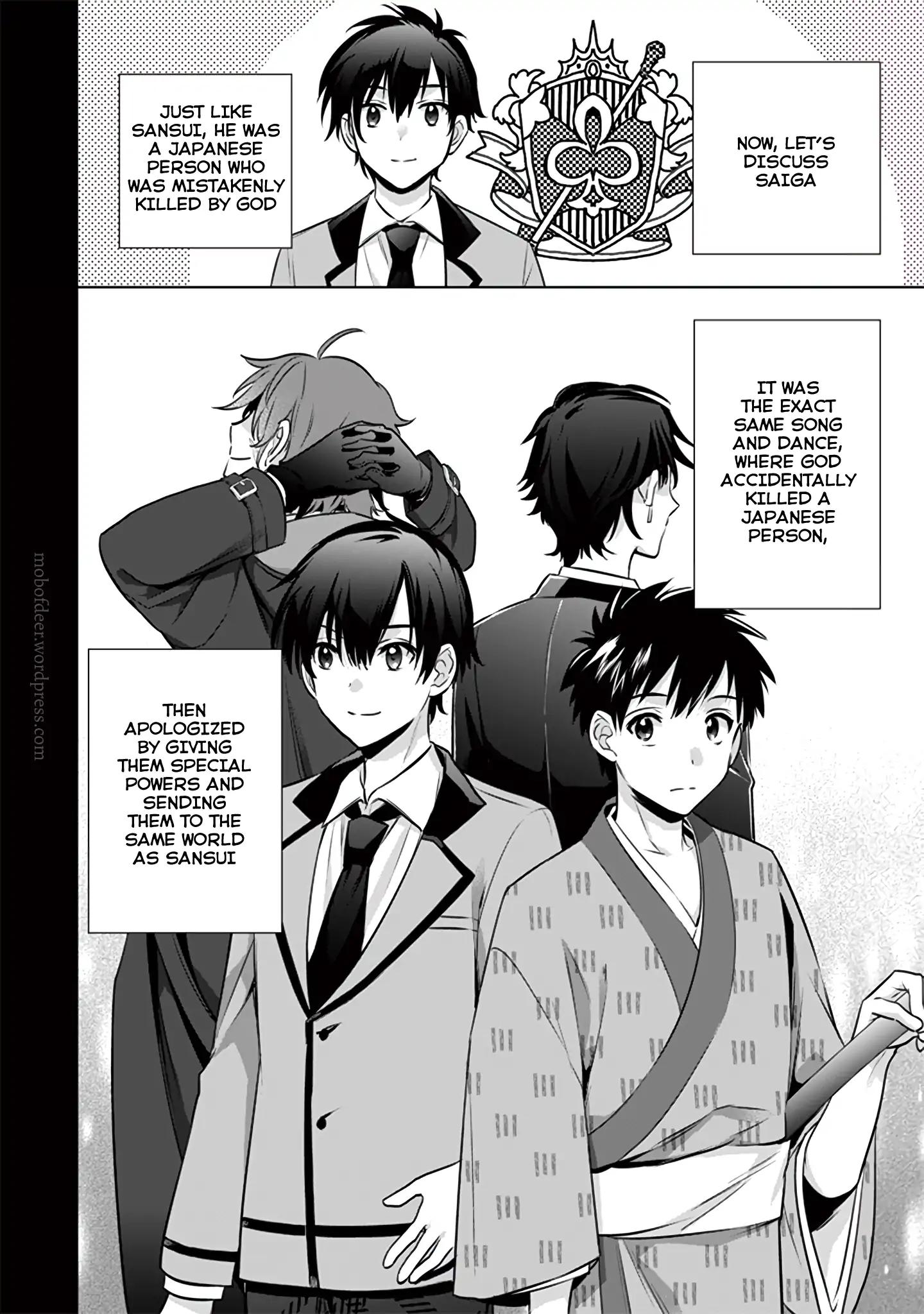Page 5 of Chapter 9