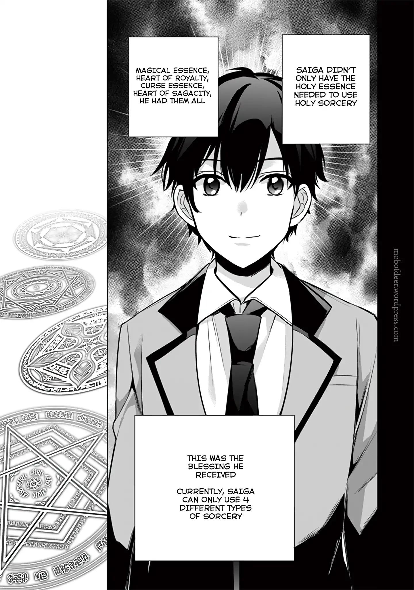 Page 6 of Chapter 9