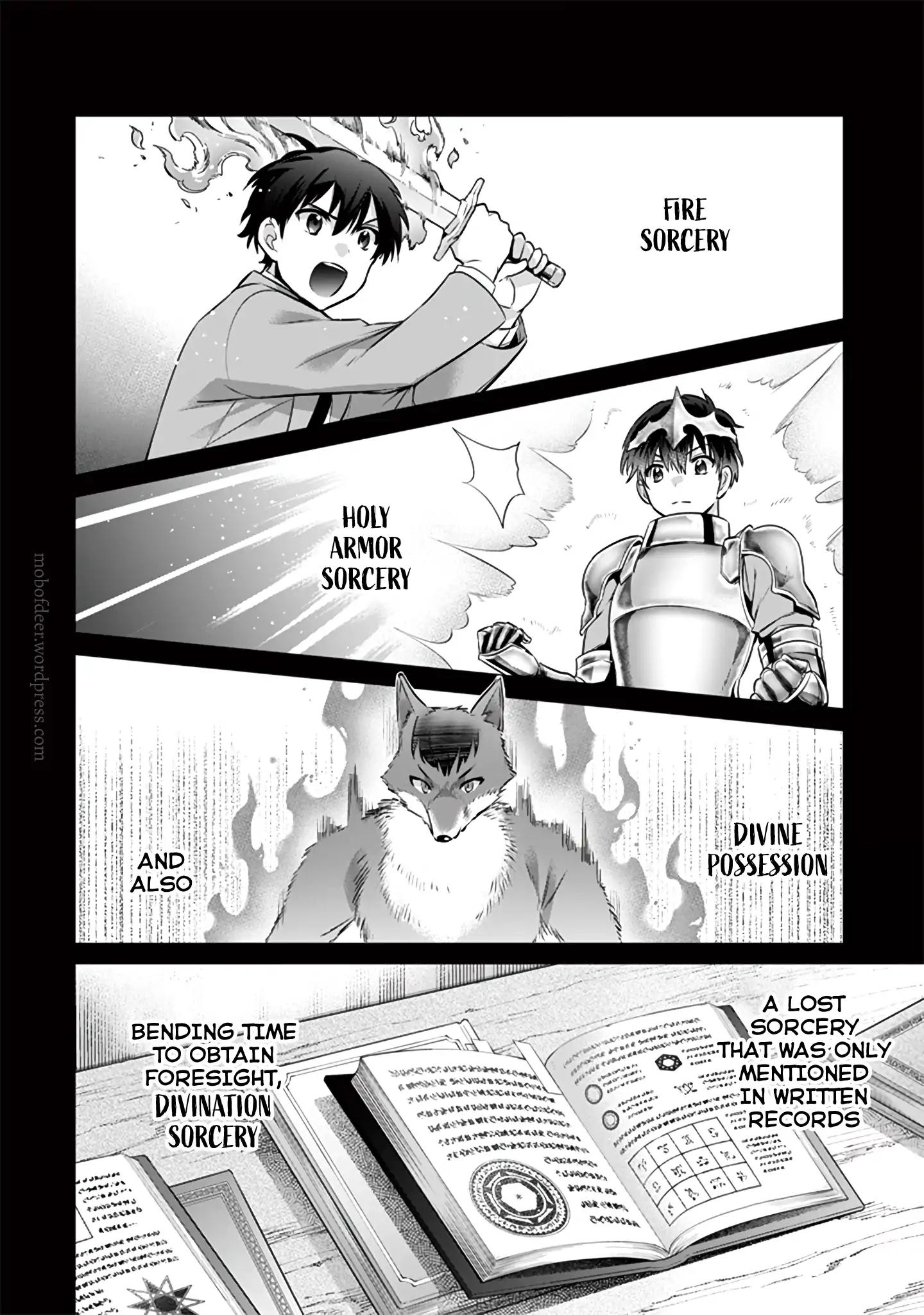 Page 7 of Chapter 9