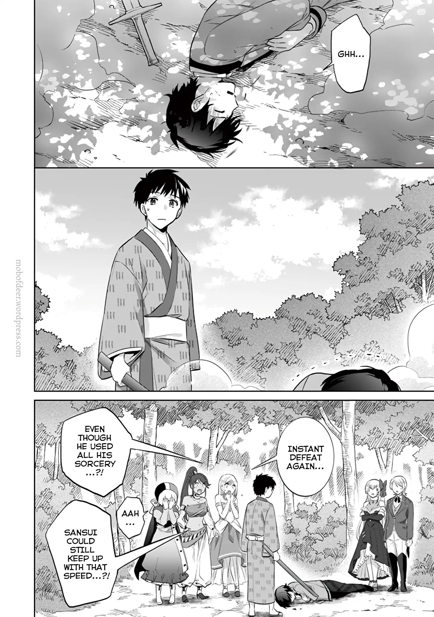 Page 9 of Chapter 9