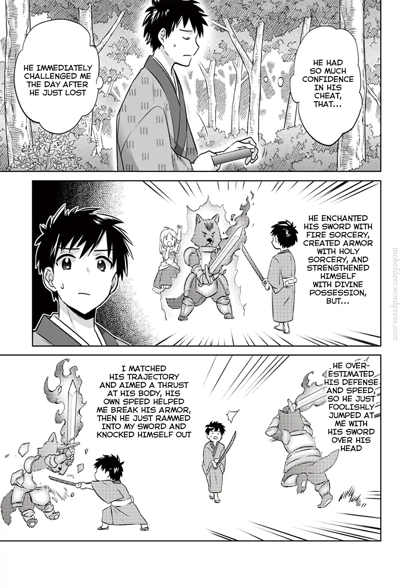 Page 10 of Chapter 9