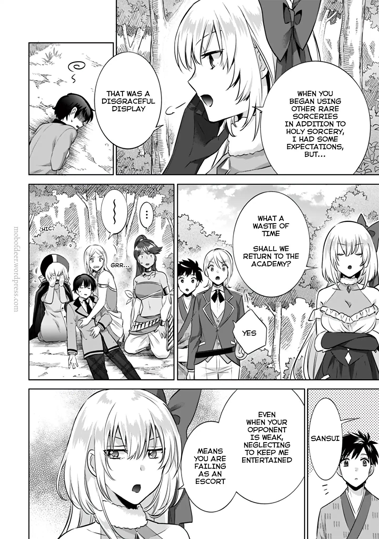 Page 11 of Chapter 9