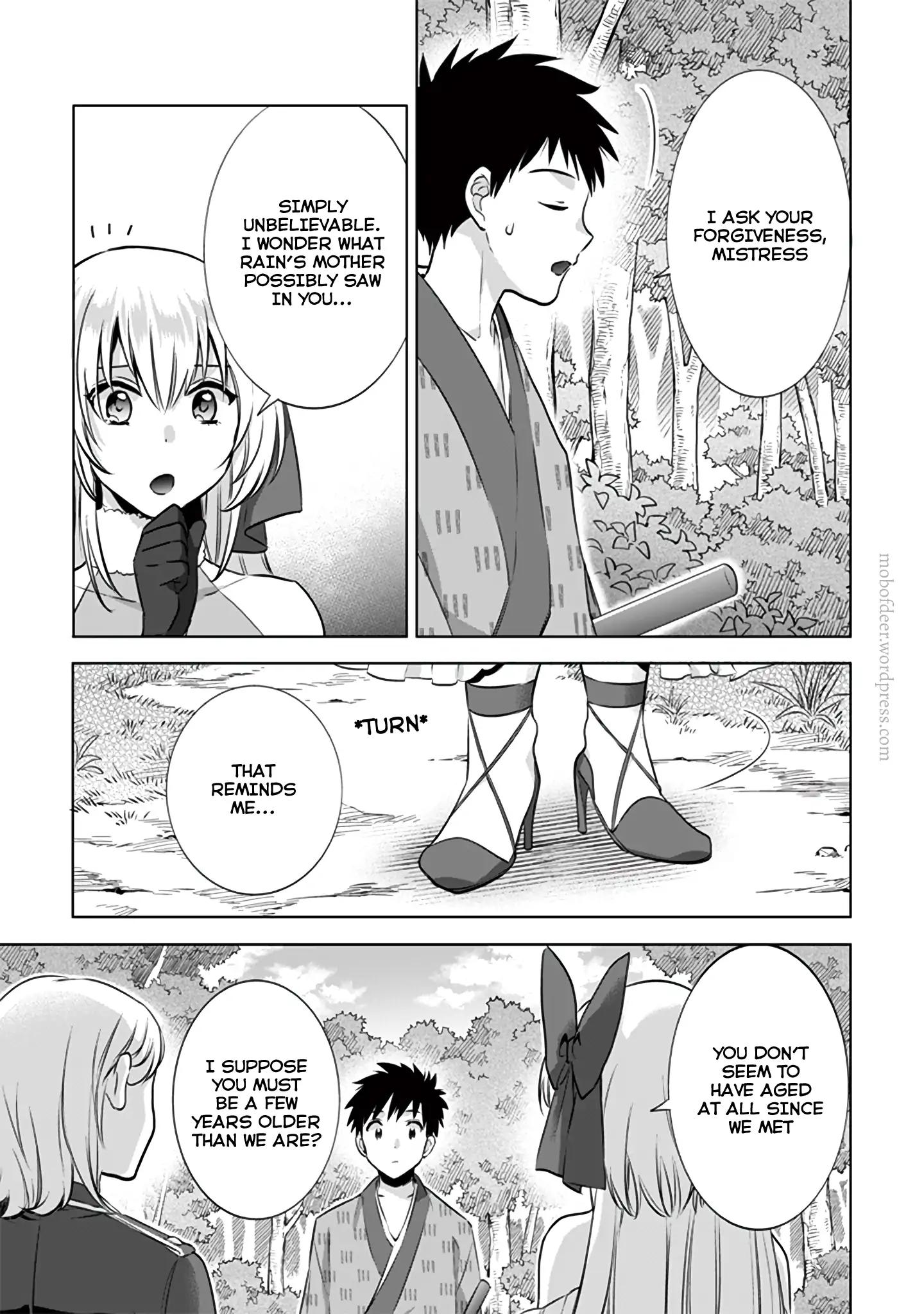 Page 12 of Chapter 9