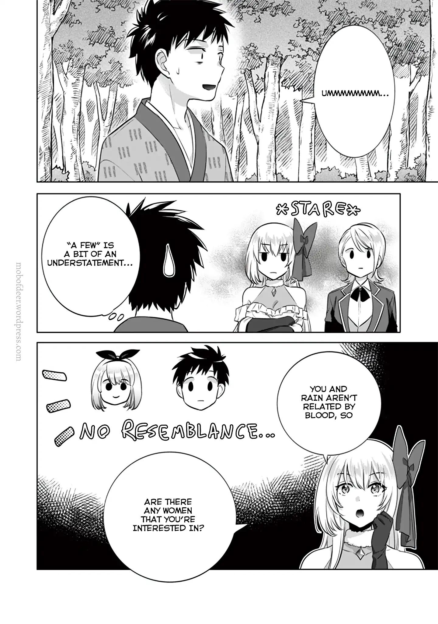 Page 13 of Chapter 9