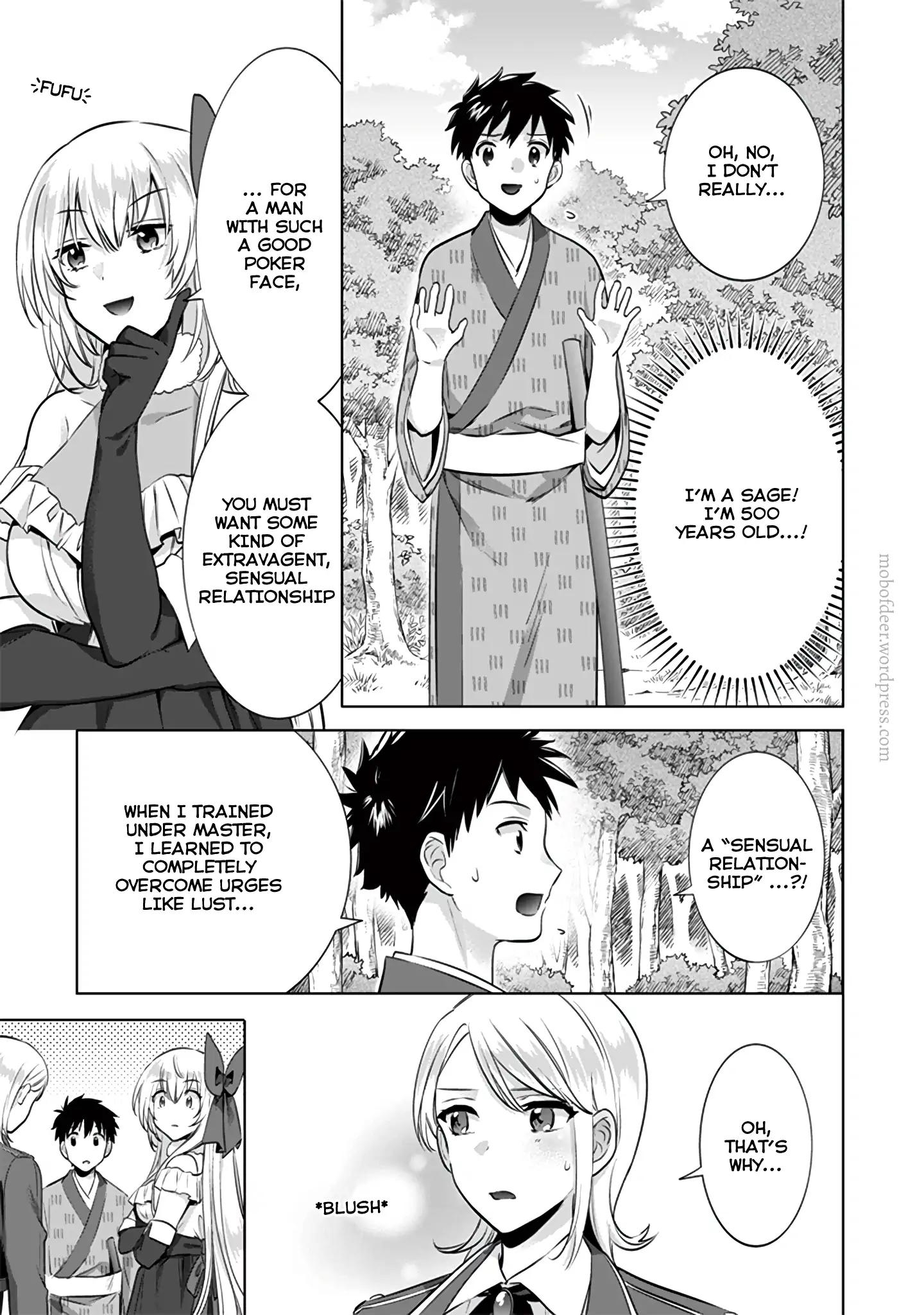 Page 14 of Chapter 9