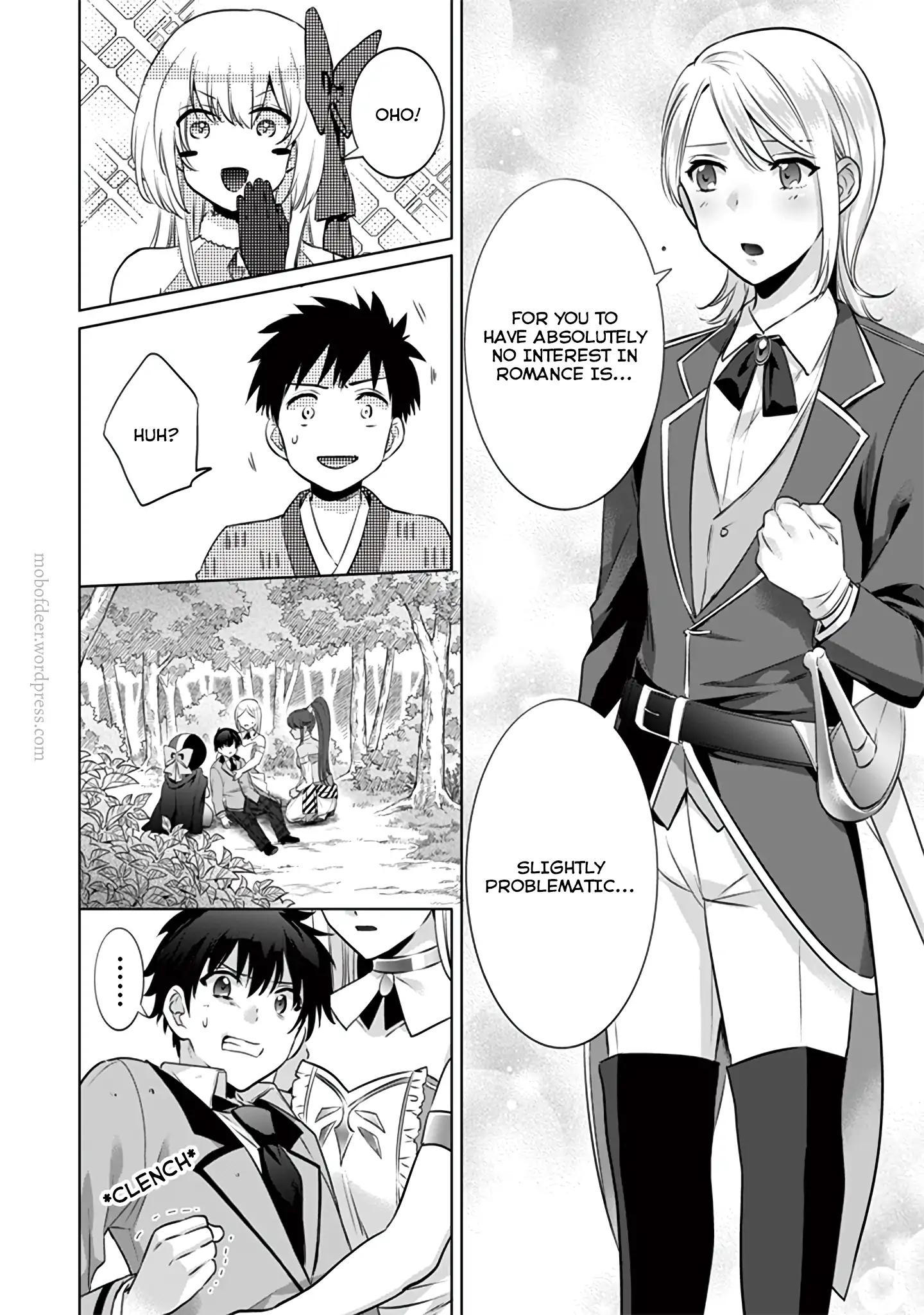 Page 15 of Chapter 9