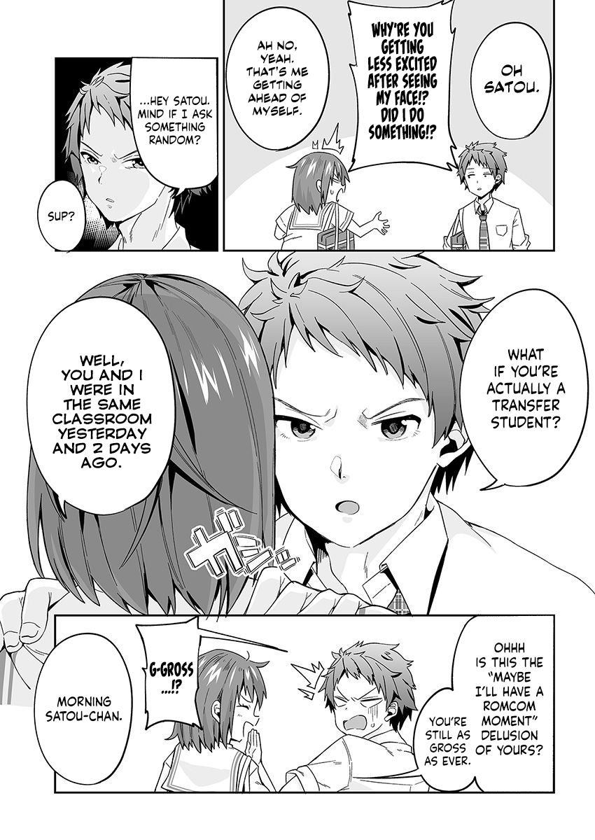 Page 4 of Chapter 1