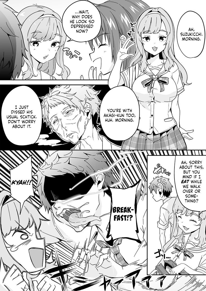 Page 5 of Chapter 1
