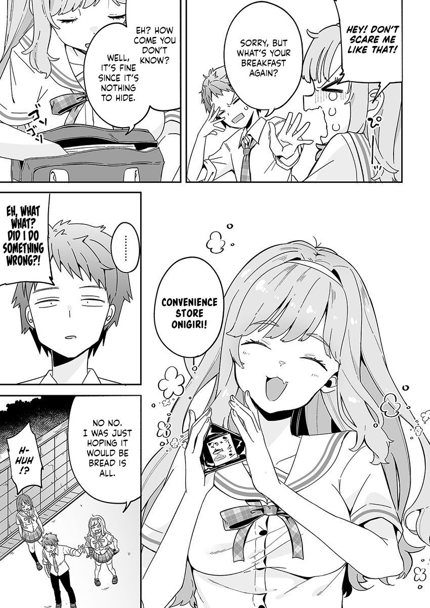 Page 6 of Chapter 1
