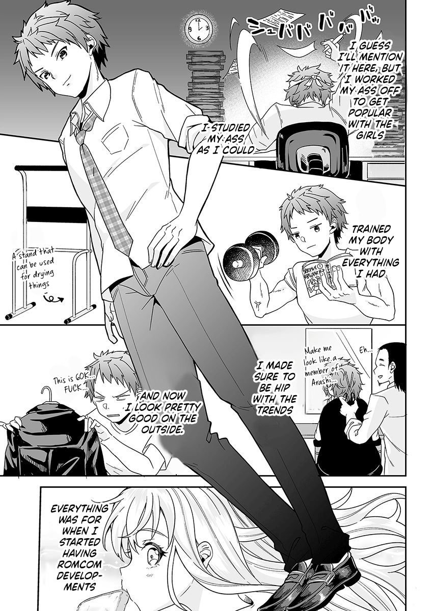 Page 8 of Chapter 1