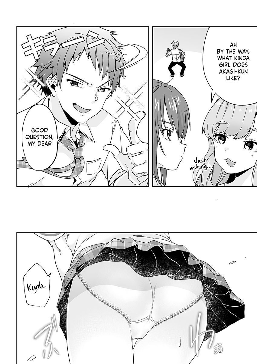 Page 9 of Chapter 1