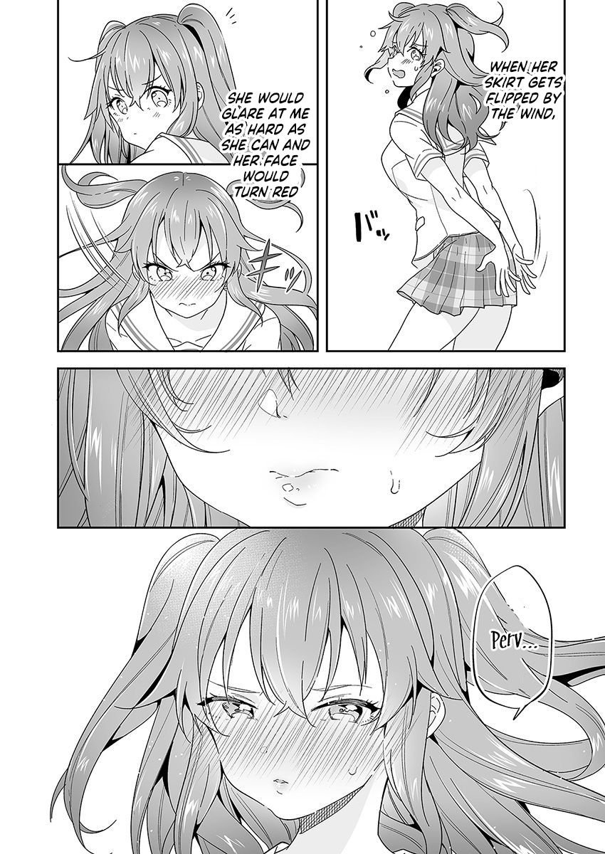 Page 10 of Chapter 1