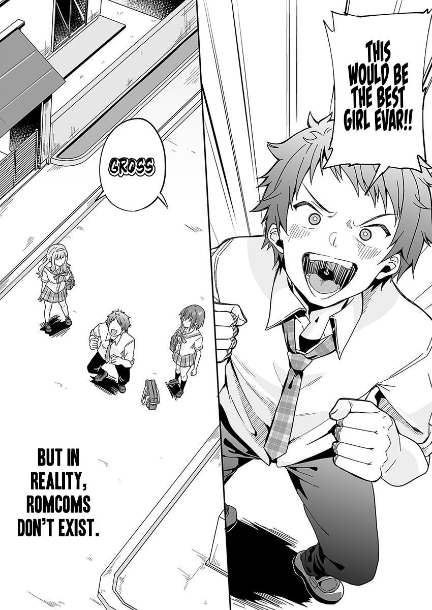 Page 11 of Chapter 1