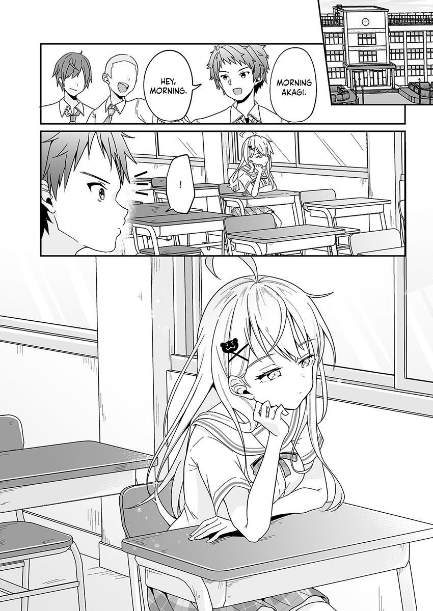 Page 12 of Chapter 1
