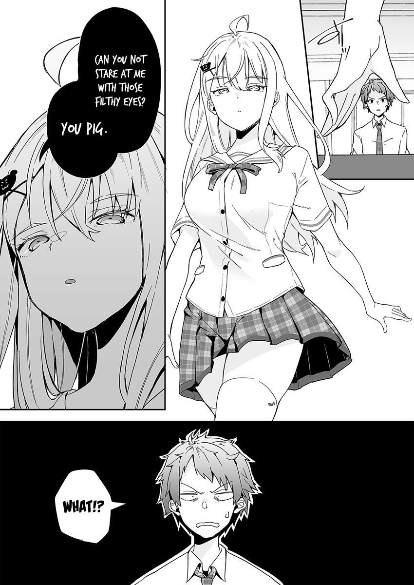 Page 13 of Chapter 1
