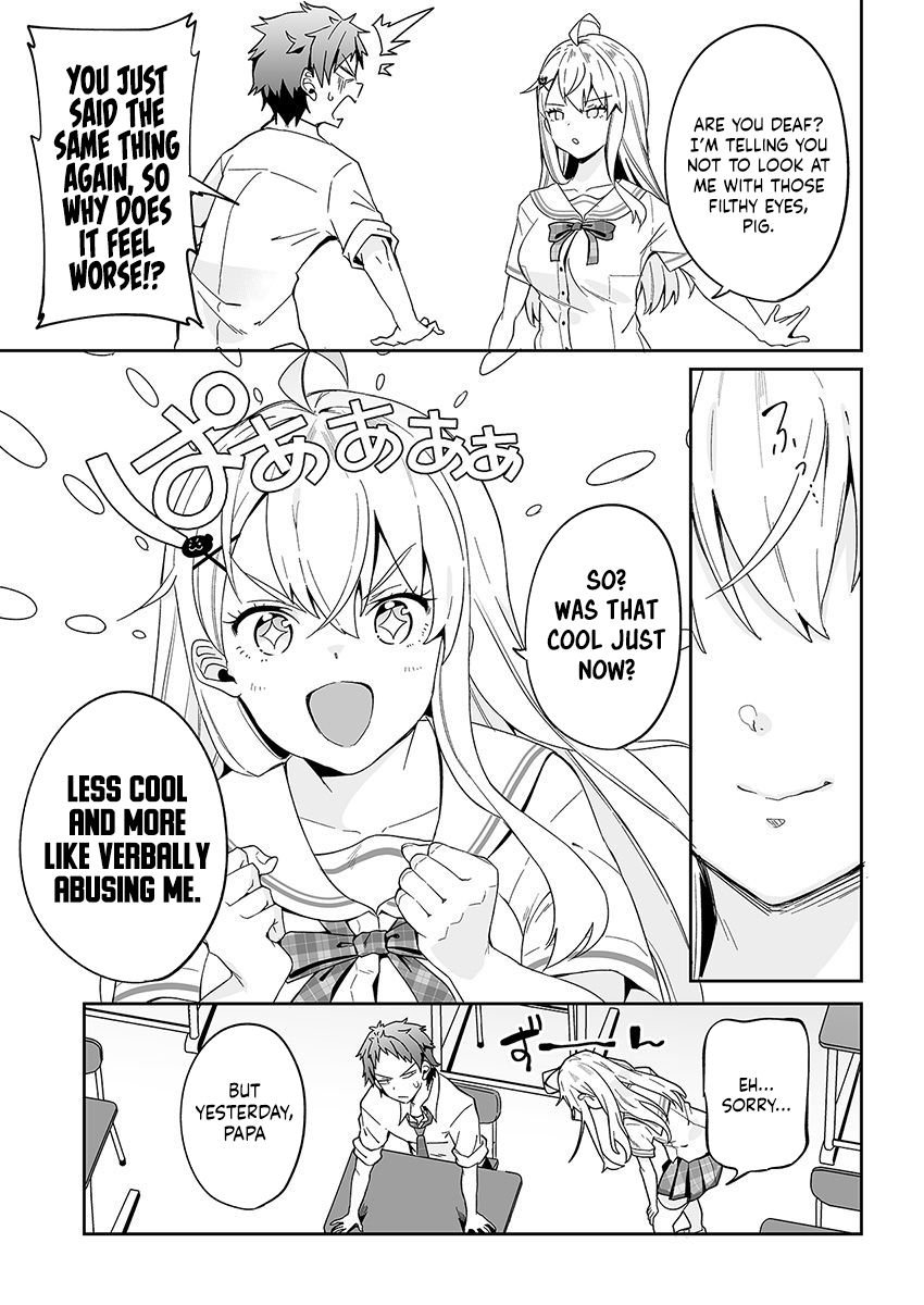 Page 14 of Chapter 1