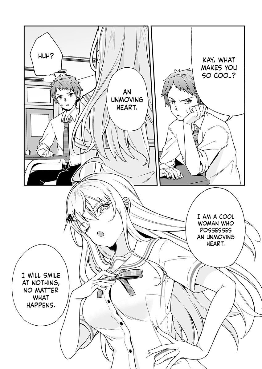 Page 16 of Chapter 1