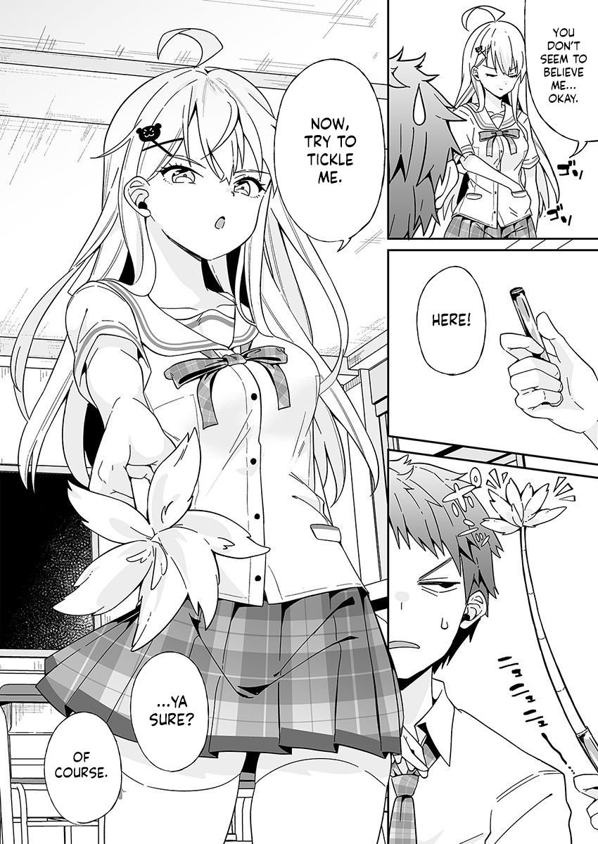 Page 17 of Chapter 1