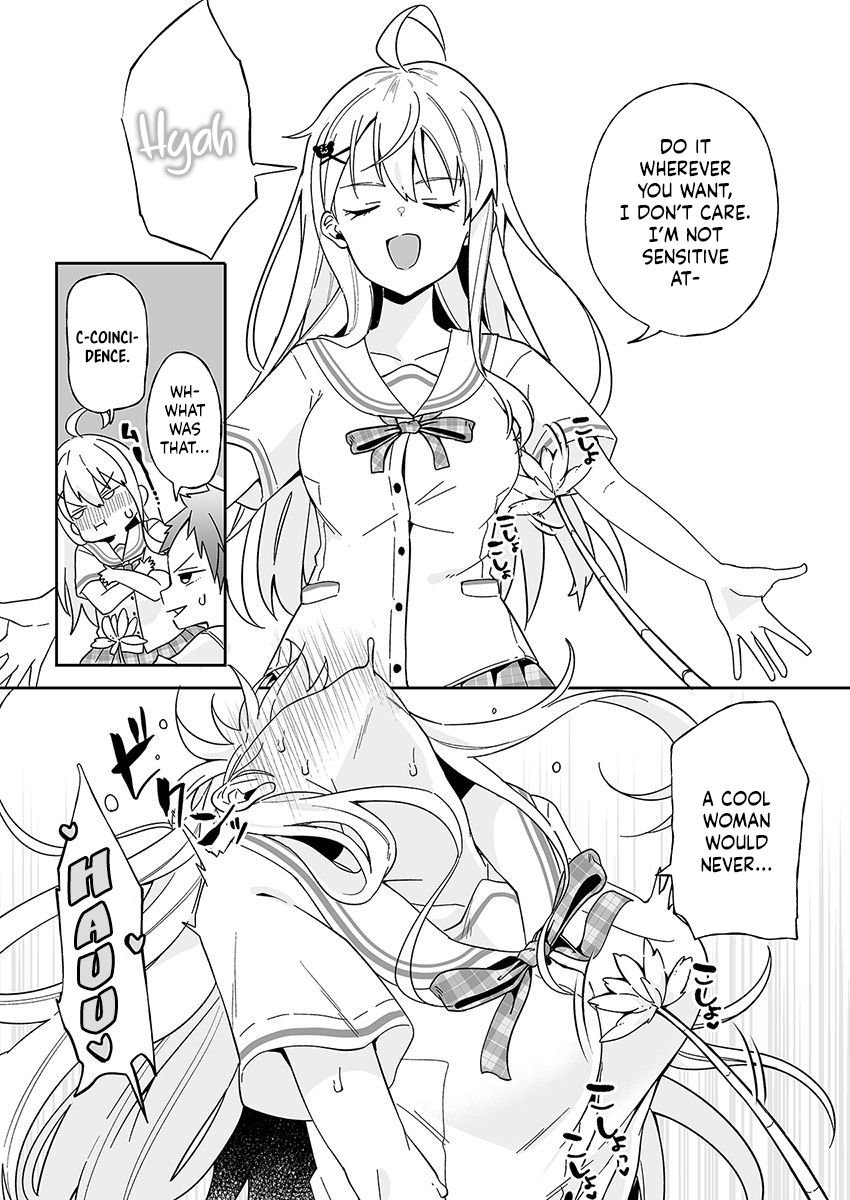 Page 18 of Chapter 1