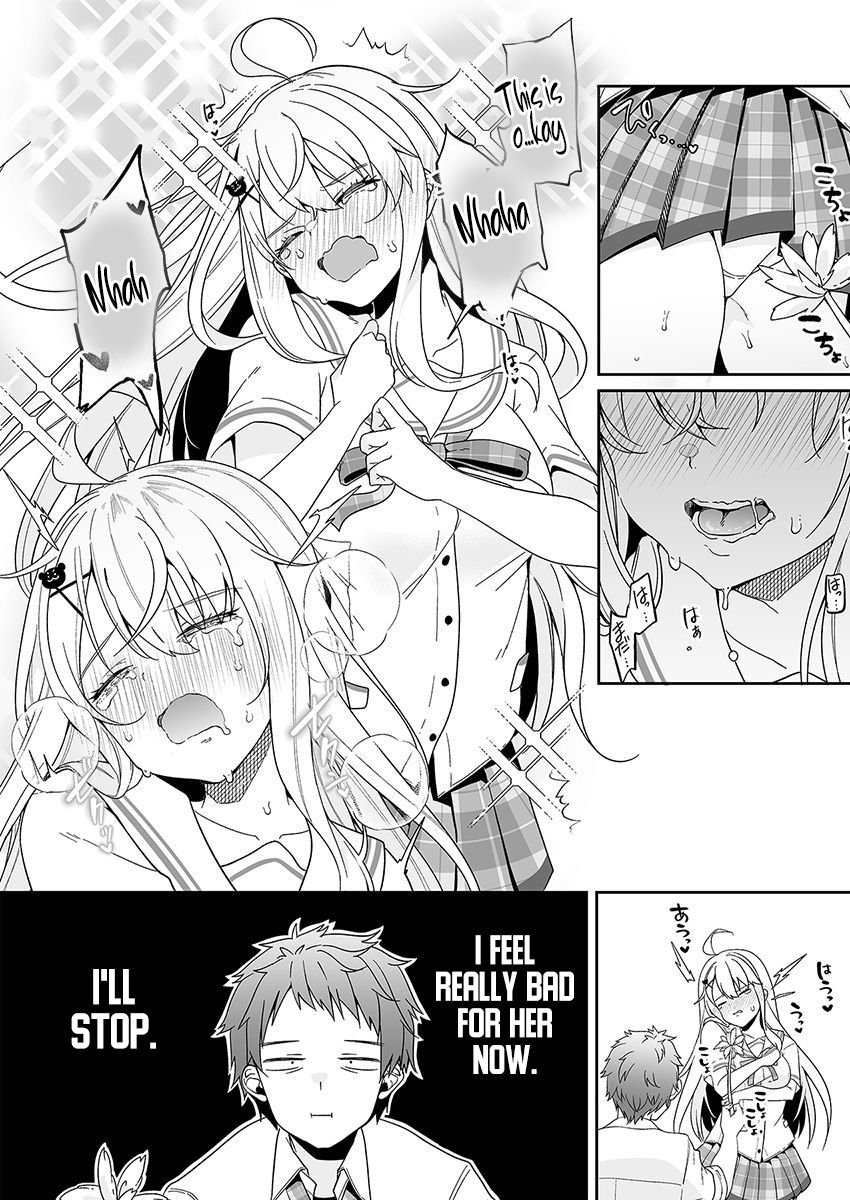 Page 19 of Chapter 1