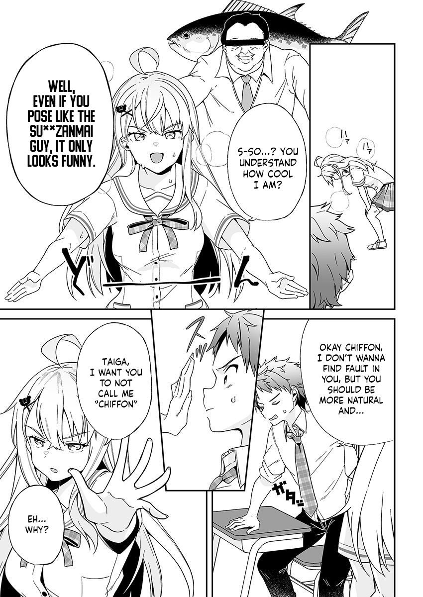 Page 20 of Chapter 1
