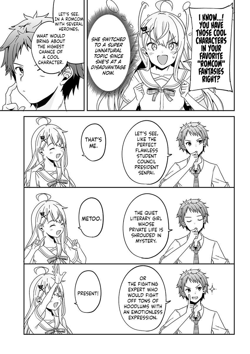 Page 22 of Chapter 1