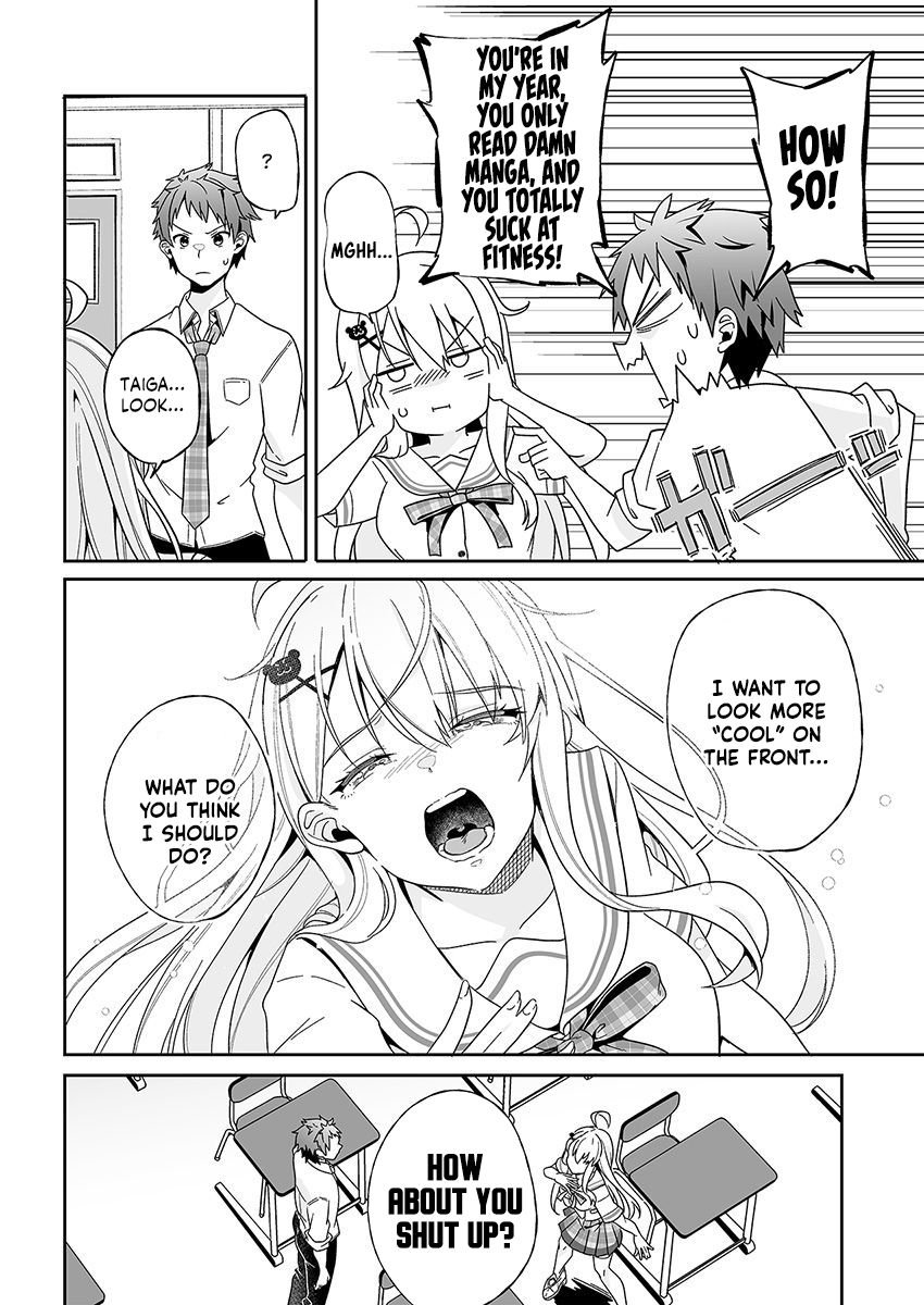Page 23 of Chapter 1