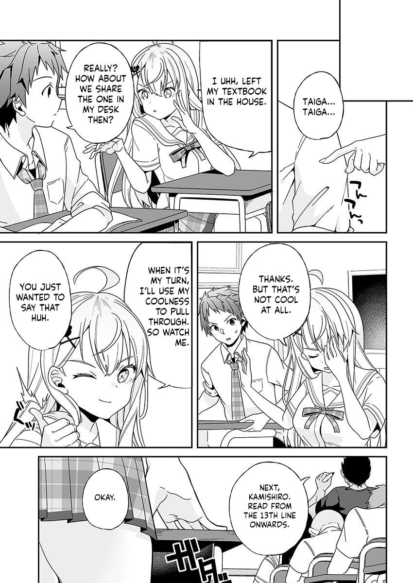 Page 24 of Chapter 1