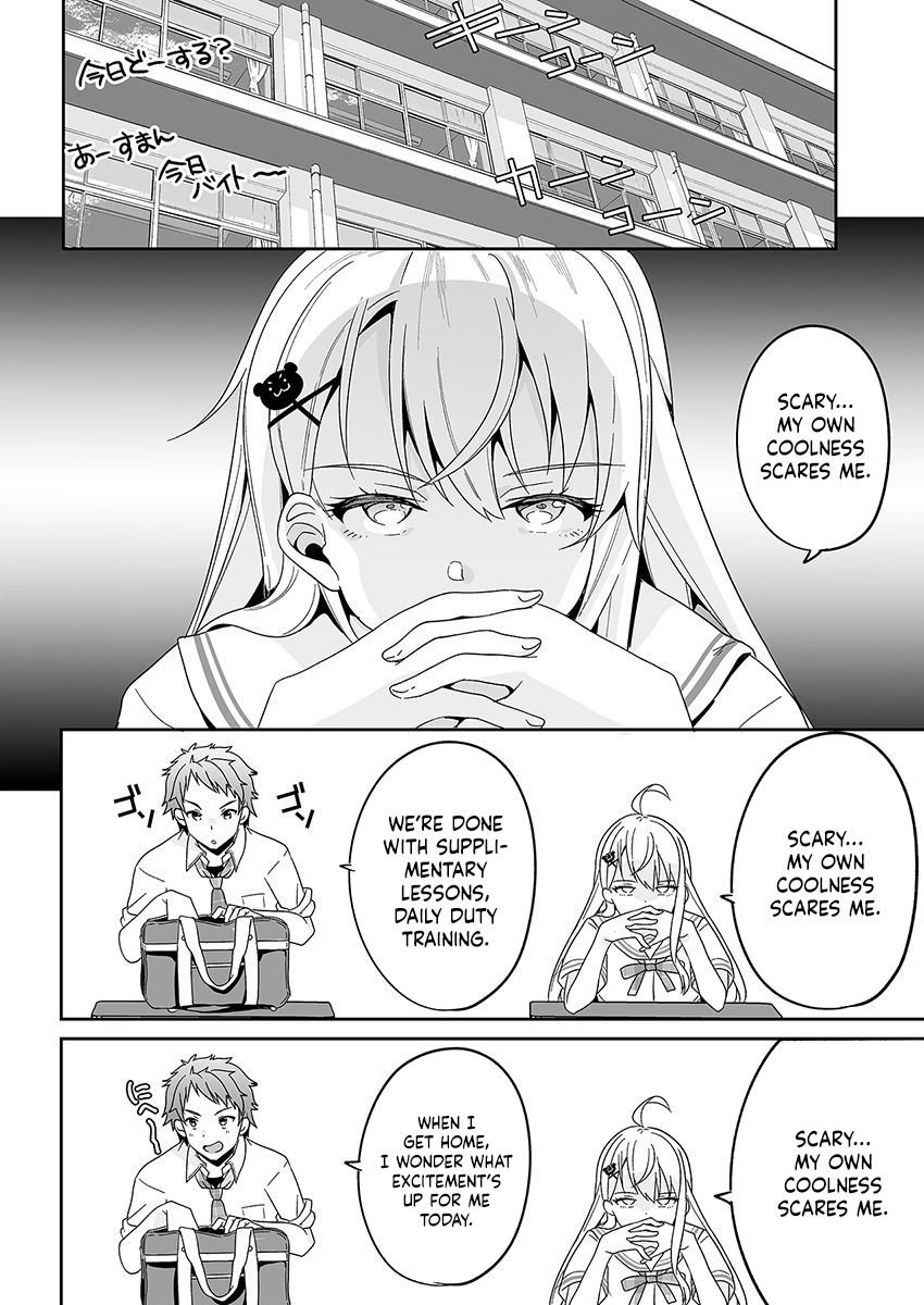 Page 27 of Chapter 1
