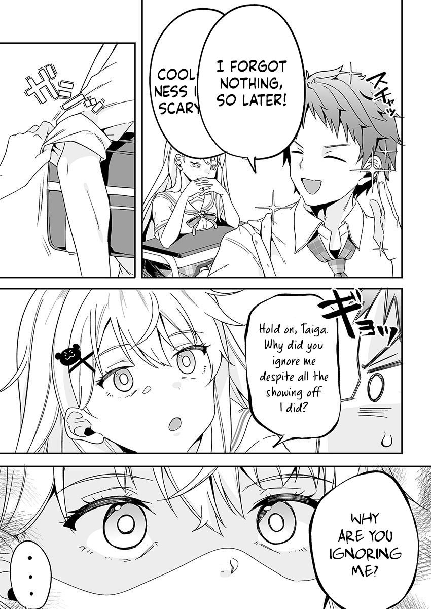 Page 28 of Chapter 1