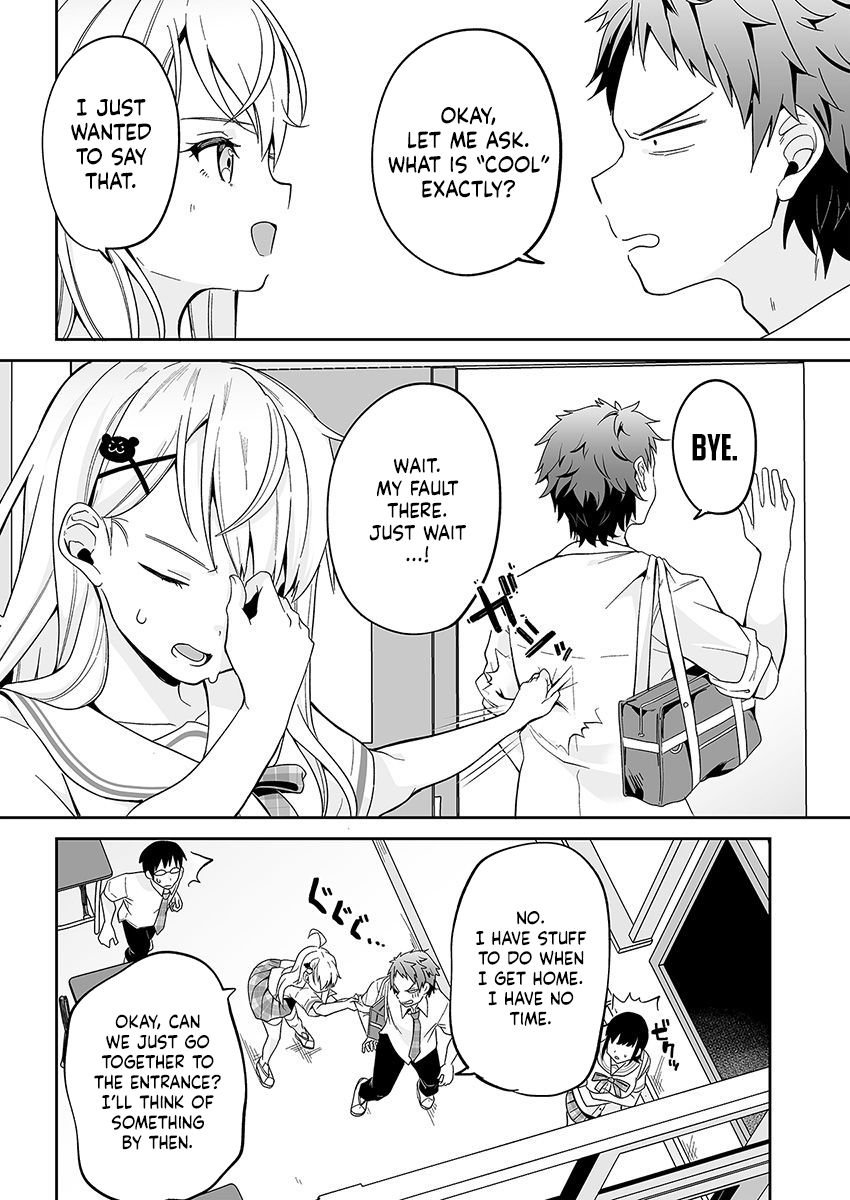 Page 29 of Chapter 1
