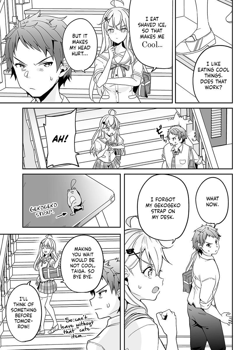 Page 30 of Chapter 1
