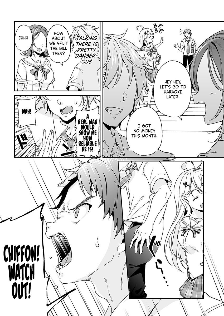 Page 31 of Chapter 1