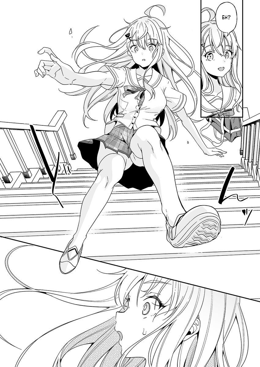 Page 32 of Chapter 1